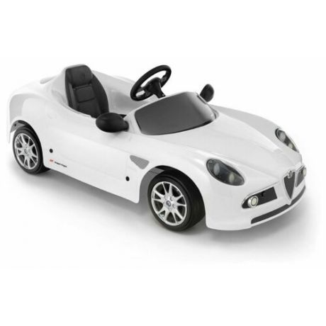 Toys Toys Автомобиль Alfa 8C