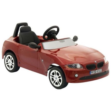 Toys Toys Автомобиль BMW Z4