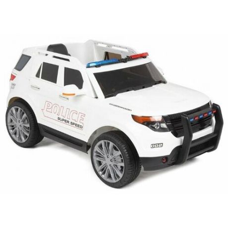 Toyland Автомобиль Ford CH9935