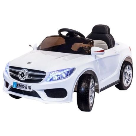 Toyland Автомобиль Mercedes XMX