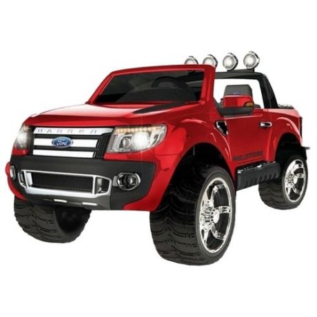 Toyland Автомобиль Ford Ranger