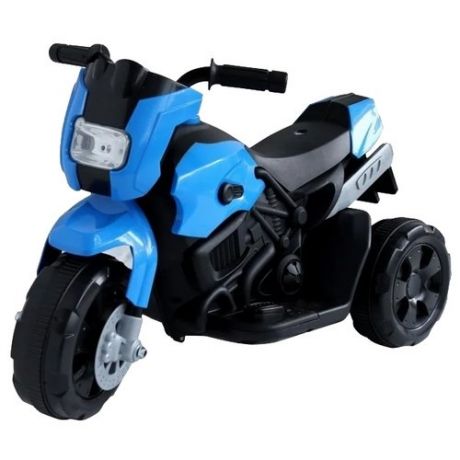 Toyland Трицикл Minimoto CH 8819