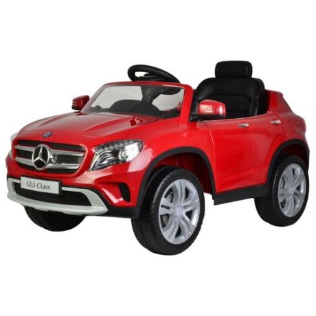 Toyland Автомобиль Mercedes GLA