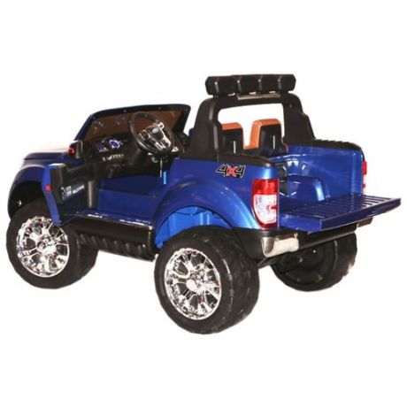 Toyland Автомобиль Ford Ranger