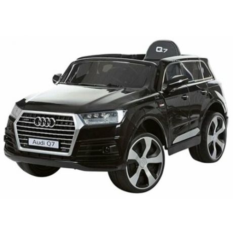 Toyland Автомобиль Audi Q7 JJ2188