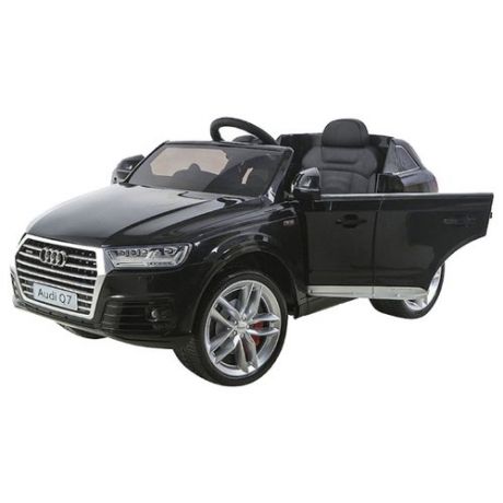 Toyland Автомобиль Audi Q7 HL159