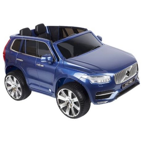 Toyland Автомобиль Volvo XC90