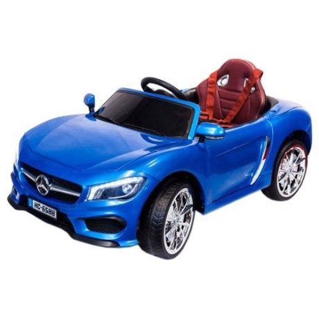 Toyland Автомобиль Mercedes HC