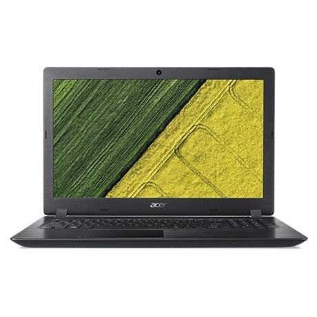 Ноутбук Acer ASPIRE 3 A315-41G