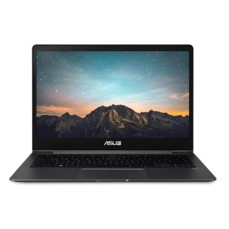 Ноутбук ASUS ZenBook 13 UX331FN