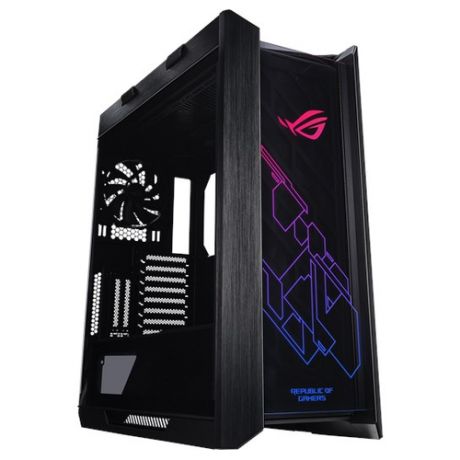 Компьютерный корпус ASUS ROG