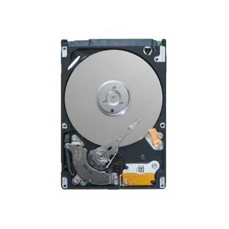 Жесткий диск DELL 400-25605