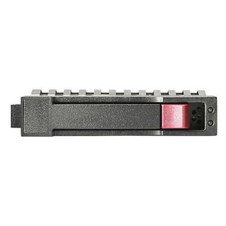 Жесткий диск HP 482243-004