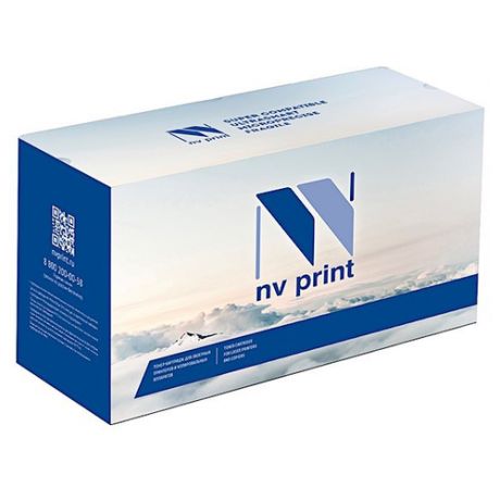 Картридж NV Print TN-325TY для