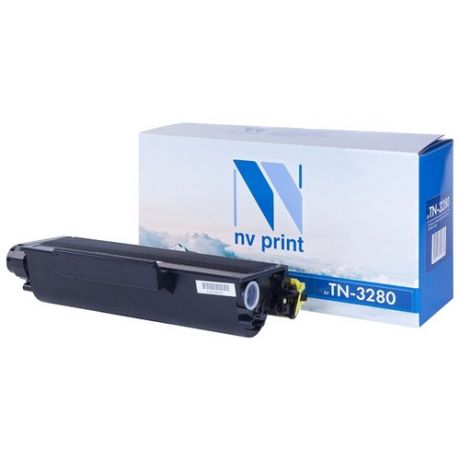 Картридж NV Print TN-3280 для