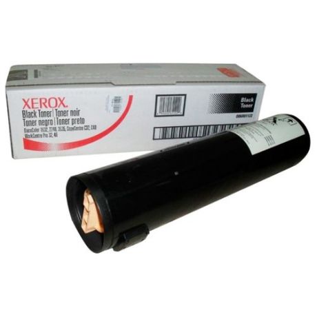 Картридж Xerox 006R01122