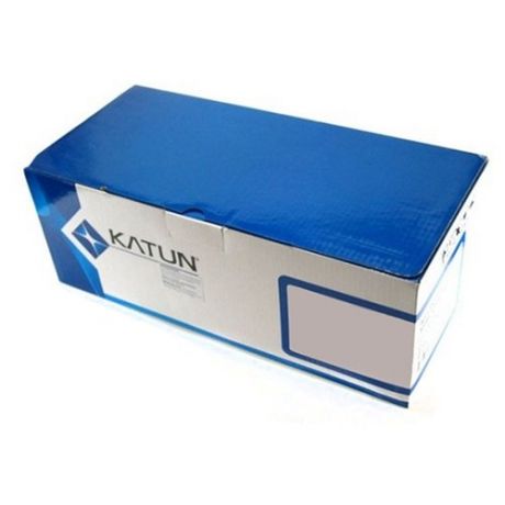 Картридж Katun TK-5215C