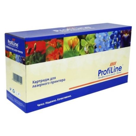 Картридж ProfiLine PL-NPG-11