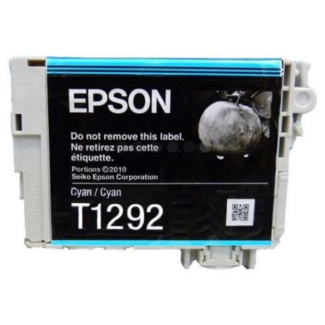 Картридж Epson C13T12924011