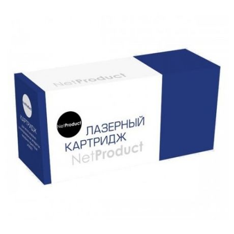 Картридж Net Product N-TN-245M