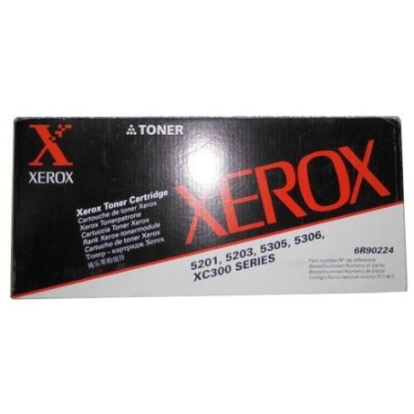 Картридж Xerox 006R90224