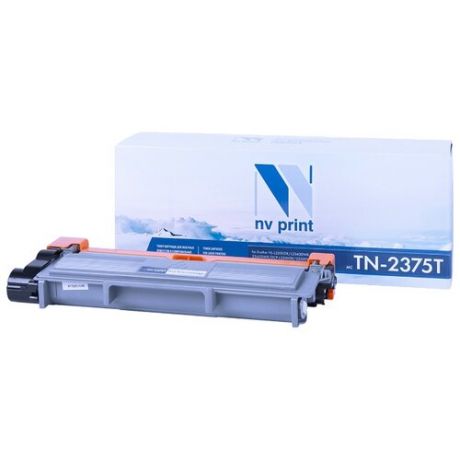 Картридж NV Print TN-2375T для