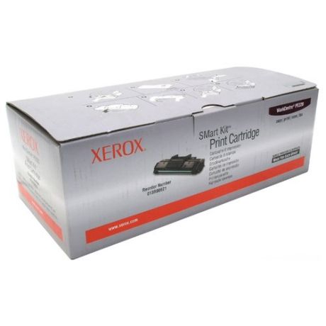 Картридж Xerox 013R00621