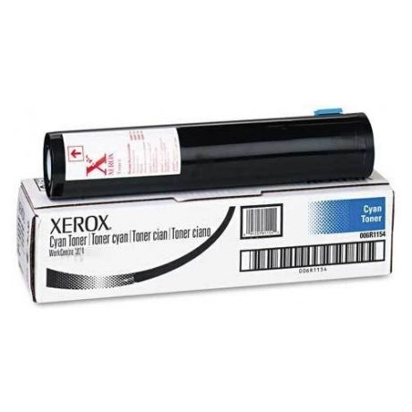 Картридж Xerox 006R01154