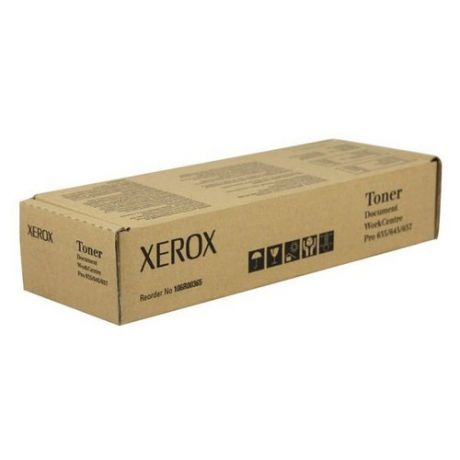 Картридж Xerox 106R00365