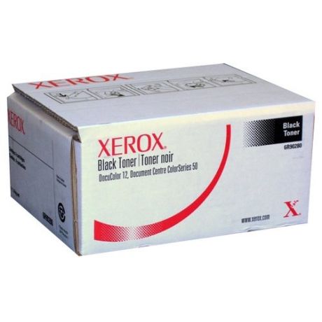 Набор картриджей Xerox 006R90280