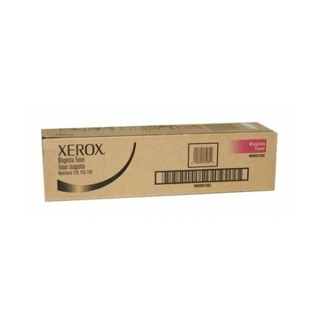 Картридж Xerox 006R01282