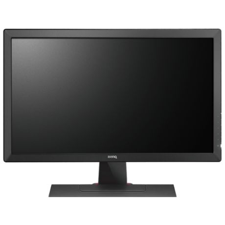 Монитор BenQ ZOWIE RL2455S