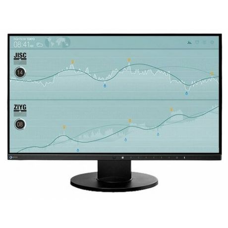 Монитор Eizo FlexScan EV2450