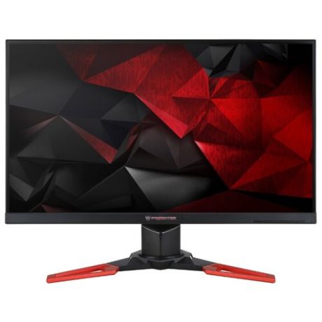 Монитор Acer Predator