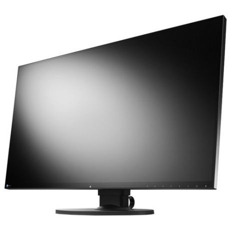 Монитор Eizo FlexScan EV2750