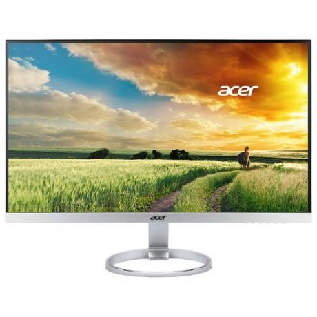 Монитор Acer H257HUsmidpx