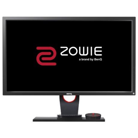 Монитор BenQ ZOWIE XL2430