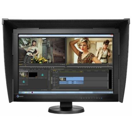 Монитор Eizo ColorEdge CG247X