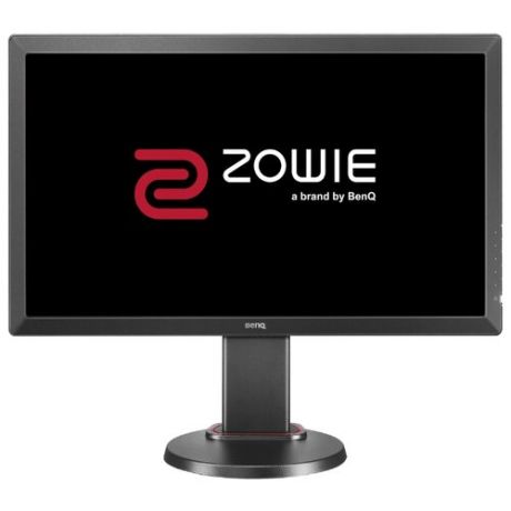 Монитор BenQ ZOWIE RL2460