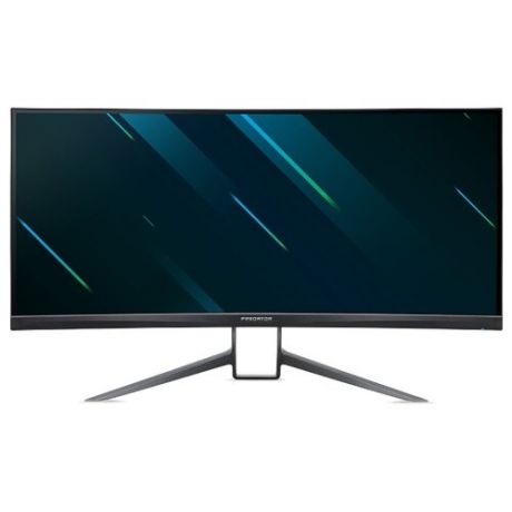 Монитор Acer Predator X35