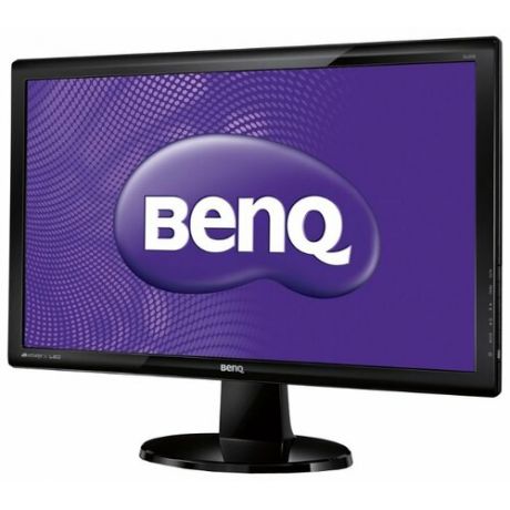 Монитор BenQ GL2250HM