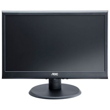 Монитор AOC e2050Swnk