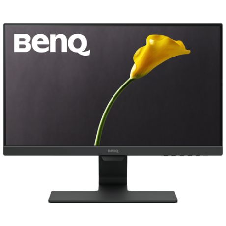 Монитор BenQ GW2283