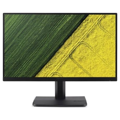 Монитор Acer ET221Qbd