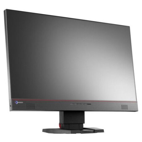 Монитор Eizo Foris FS2434