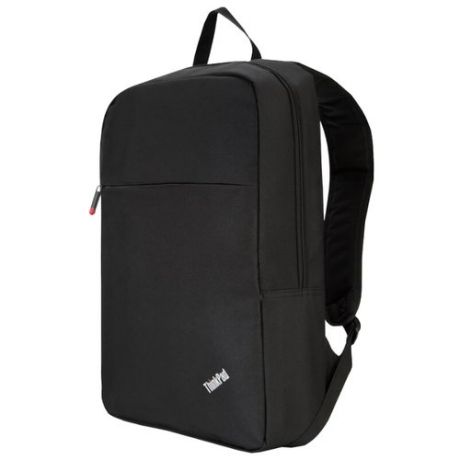 Рюкзак Lenovo Basic Backpack