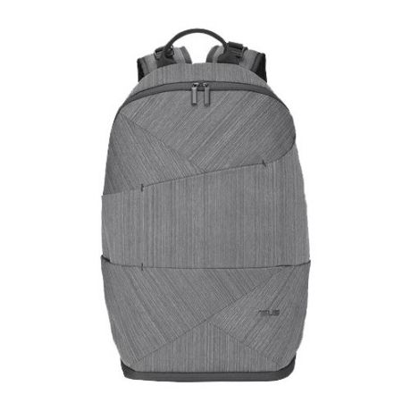 Рюкзак ASUS Artemis Backpack 14
