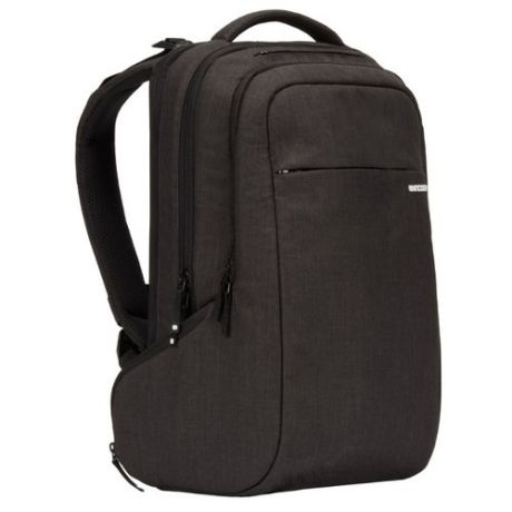 Рюкзак Incase ICON Backpack