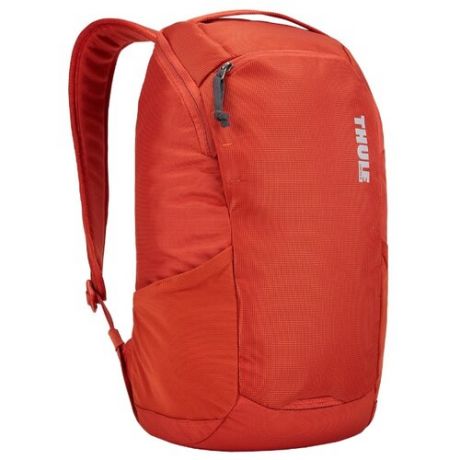 Рюкзак THULE EnRoute Backpack 14L