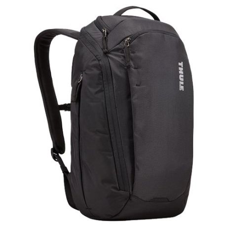 Рюкзак THULE EnRoute Backpack 23L